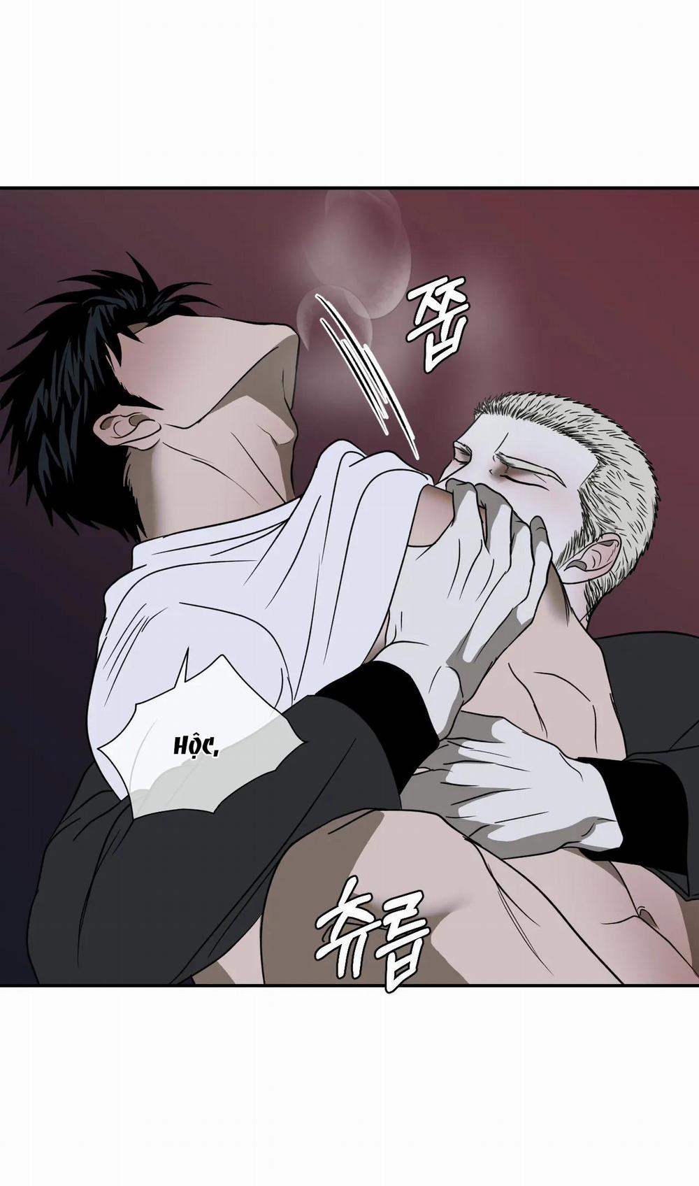 Shutline 65.2 trang 11