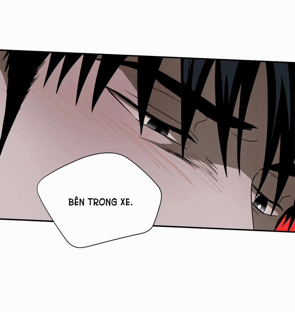 Shutline 65.2 trang 14