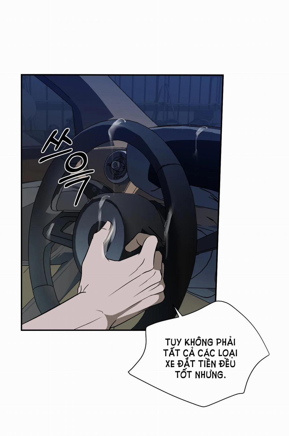 Shutline 65.2 trang 17