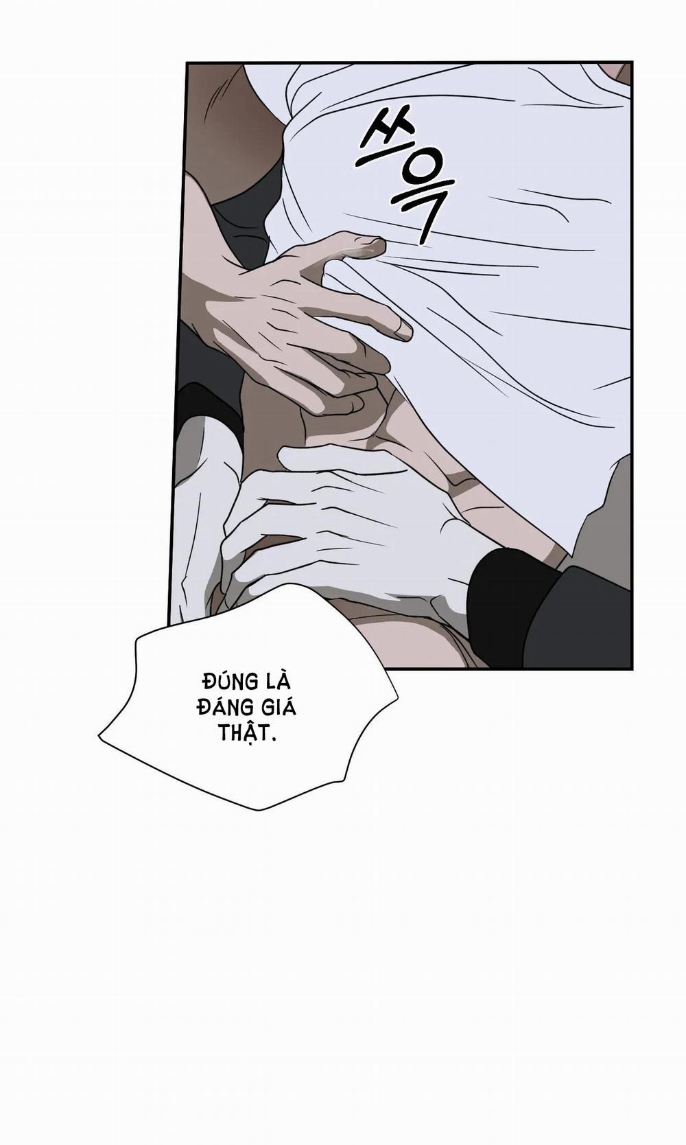 Shutline 65.2 trang 18