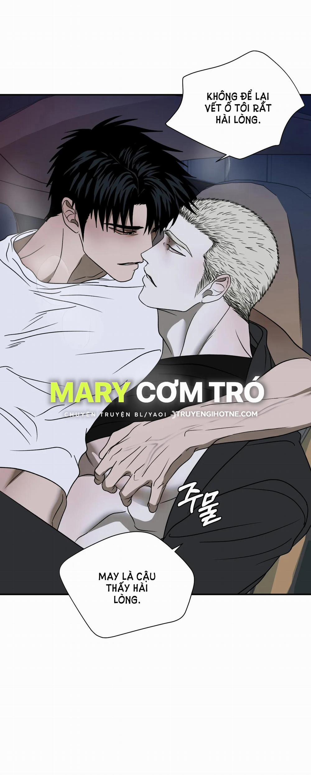 Shutline 65.2 trang 19