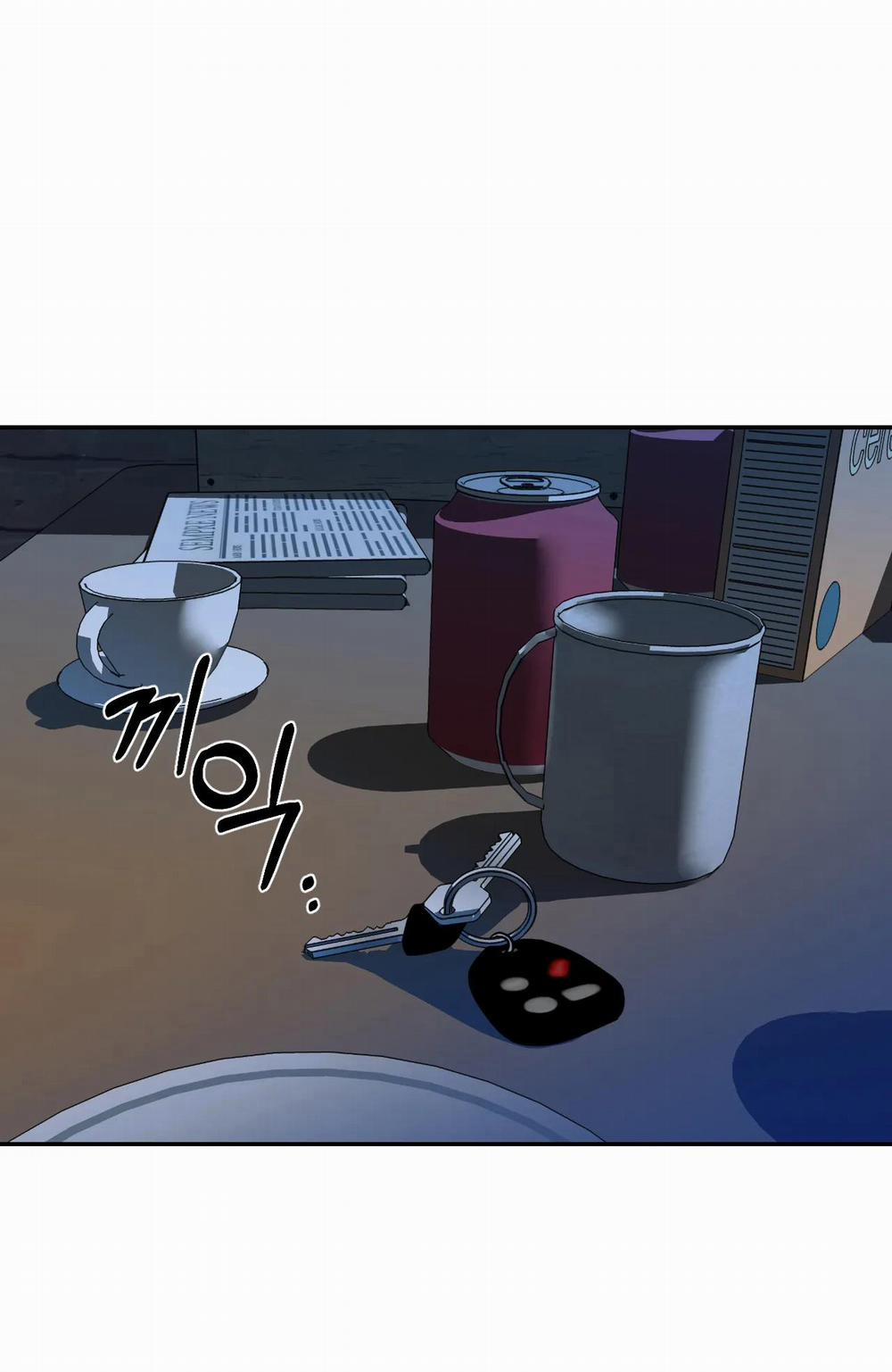 Shutline 65.2 trang 21