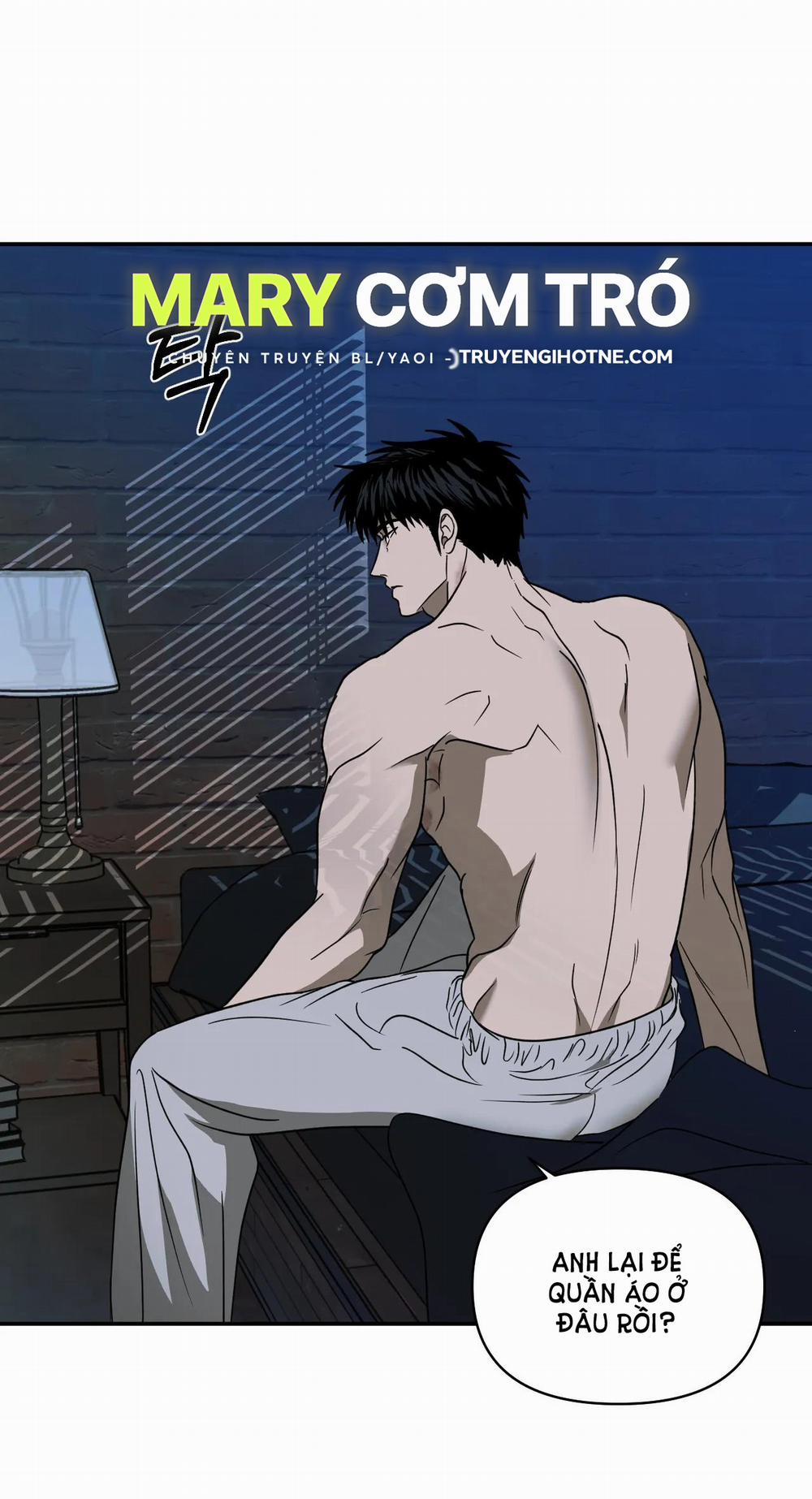 Shutline 65.2 trang 22