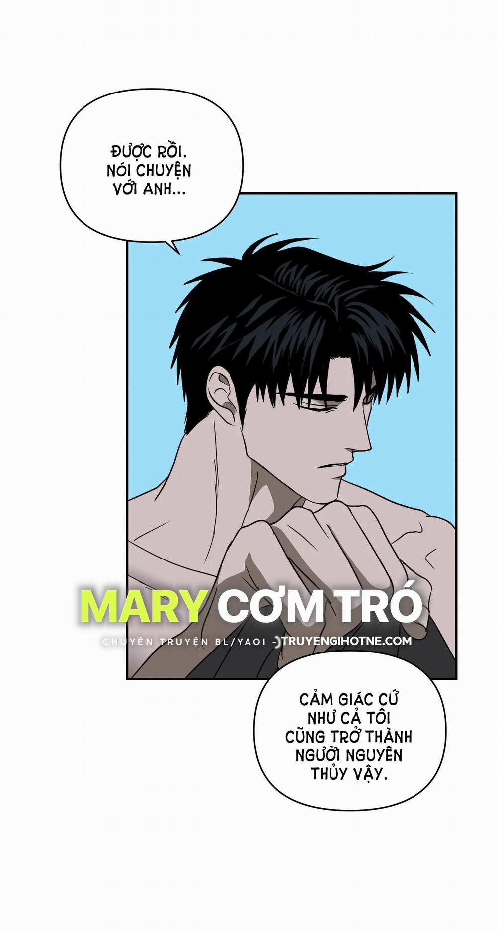 Shutline 65.2 trang 25