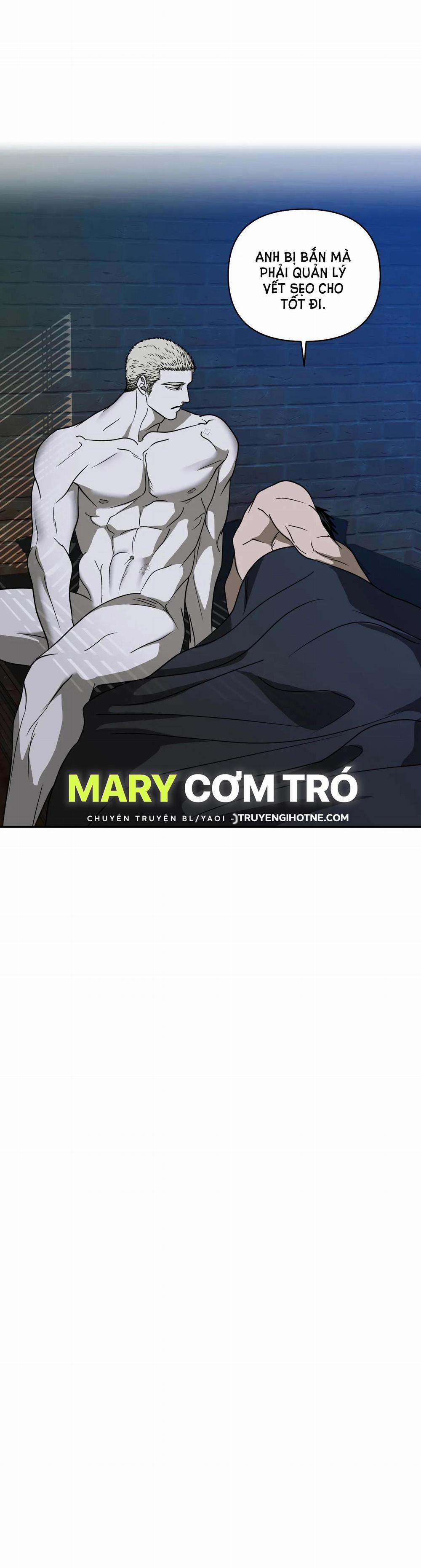 Shutline 65.2 trang 27