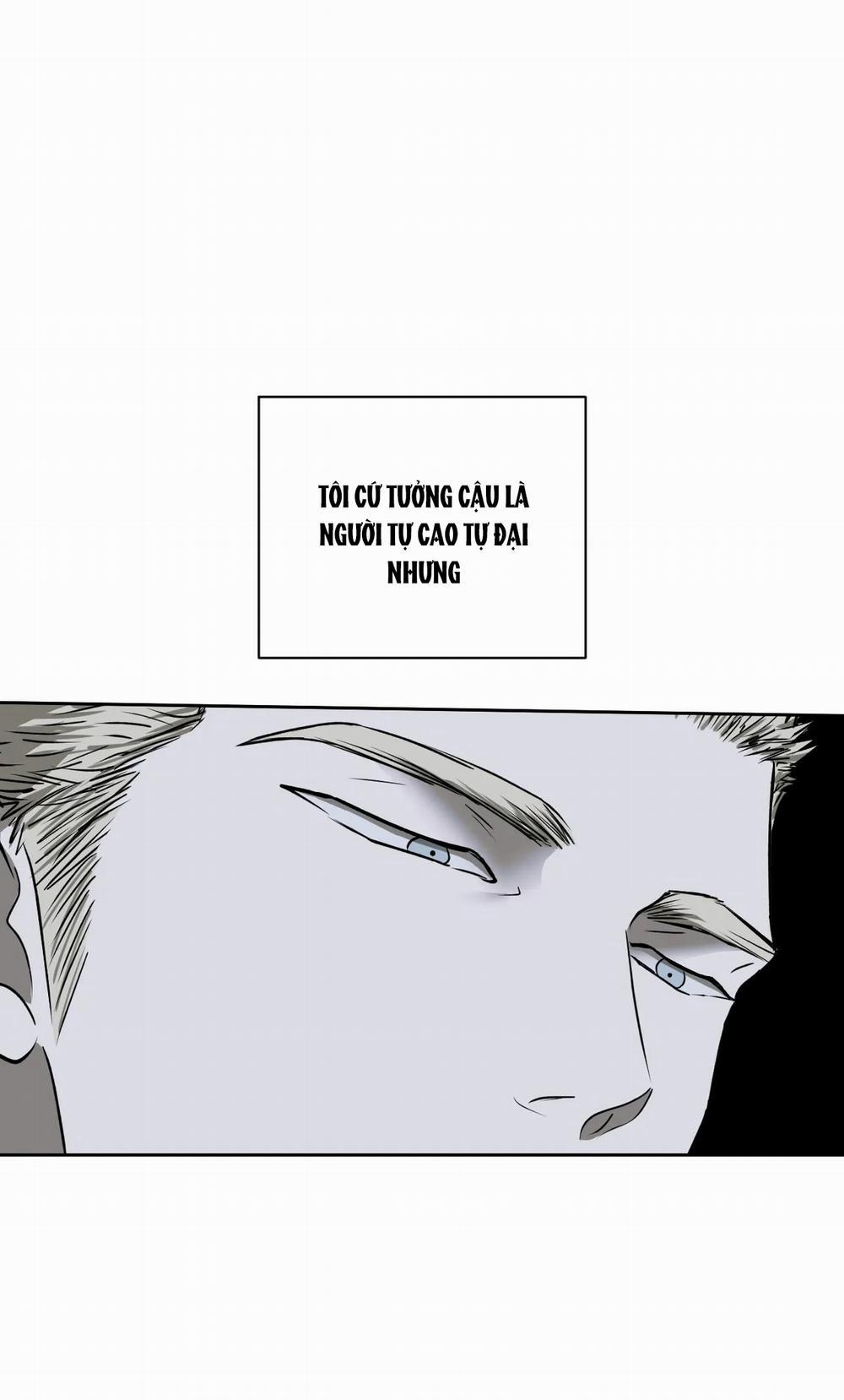 Shutline 65.2 trang 28