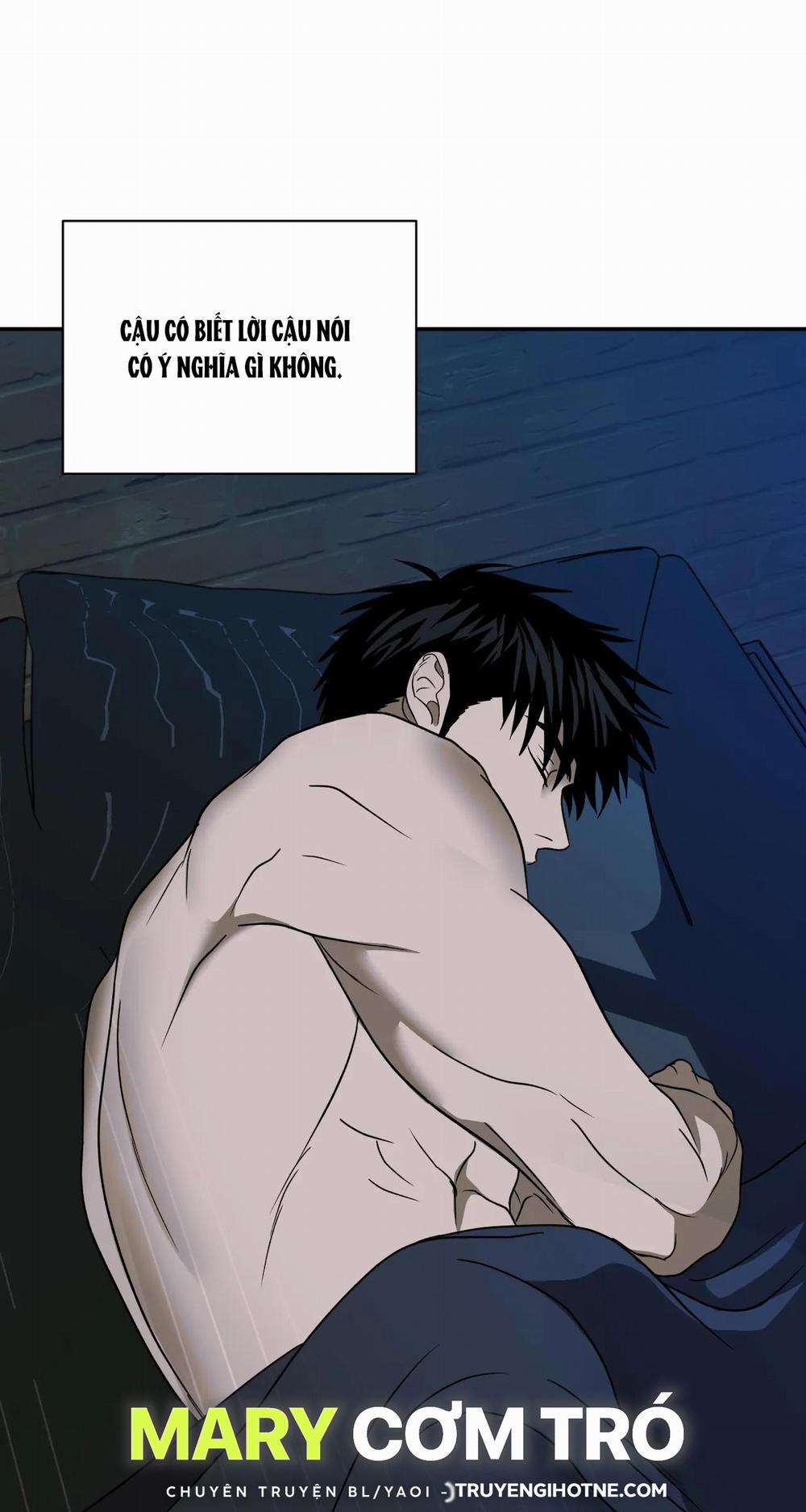 Shutline 65.2 trang 29