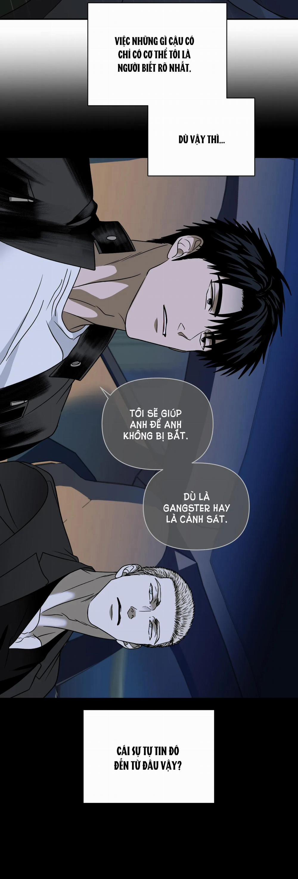 Shutline 65.2 trang 30