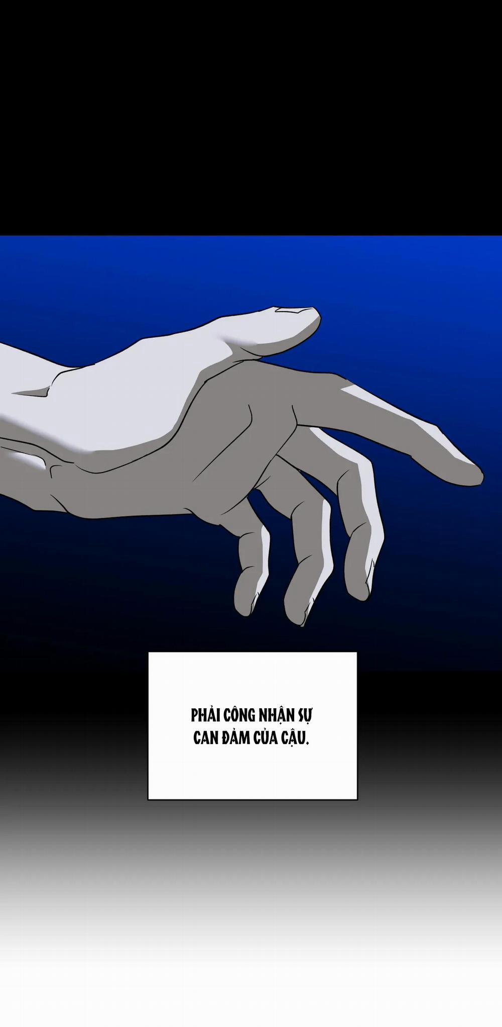 Shutline 65.2 trang 31