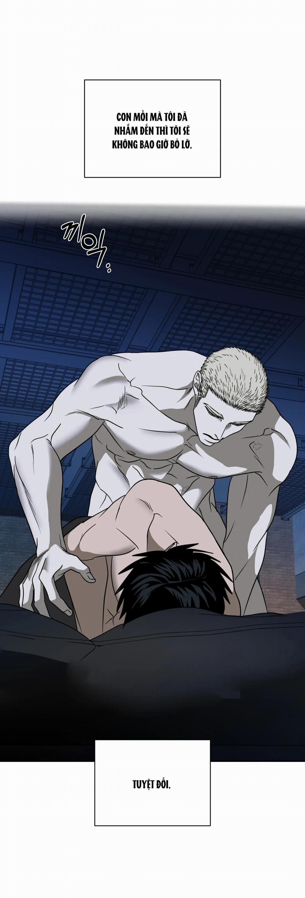 Shutline 65.2 trang 33