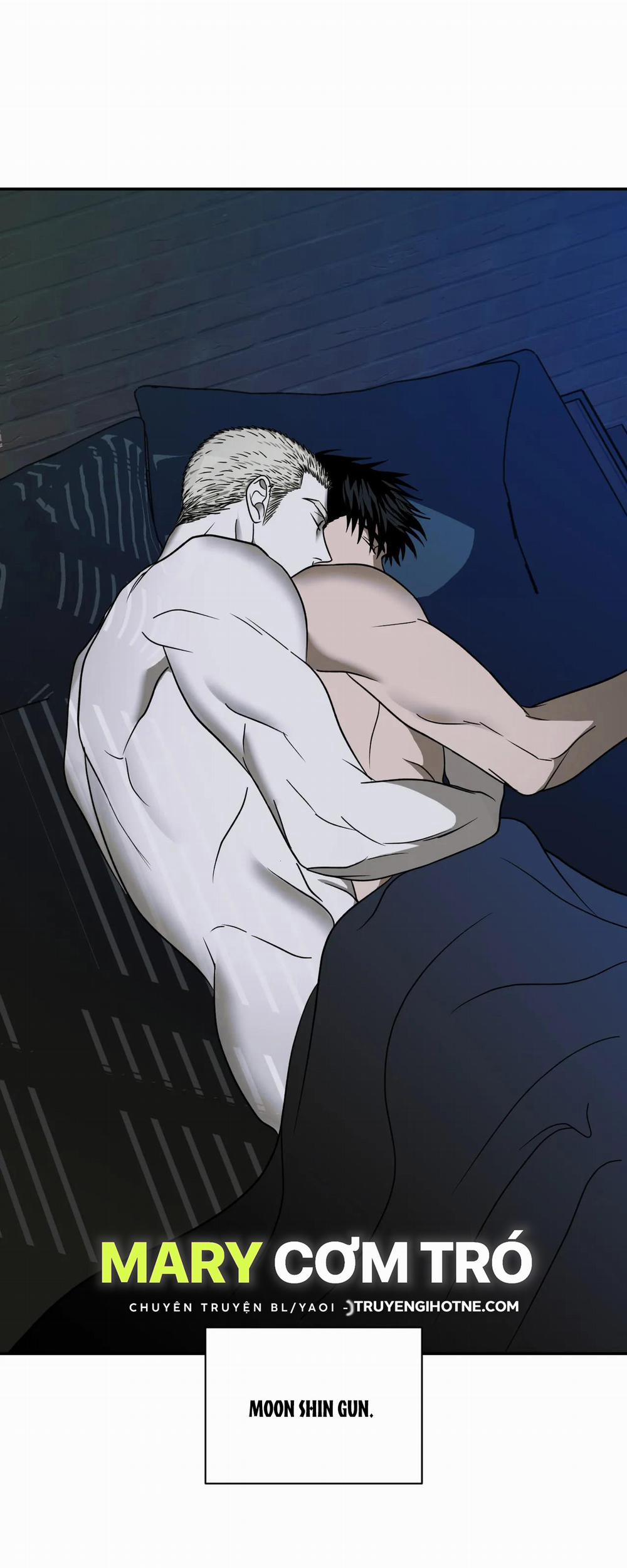 Shutline 65.2 trang 35