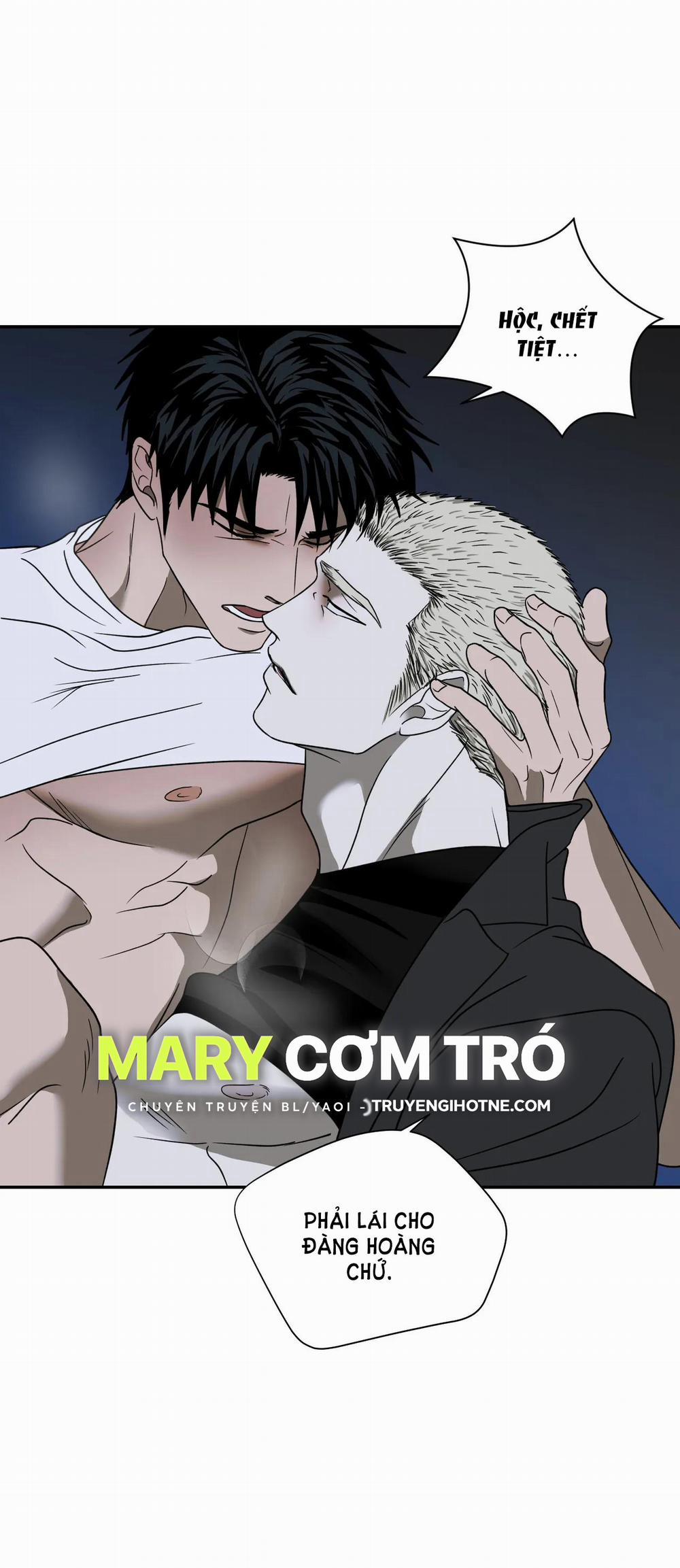 Shutline 65.2 trang 4