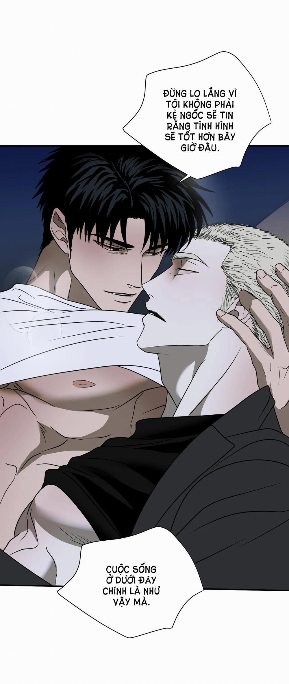 Shutline 65.2 trang 9