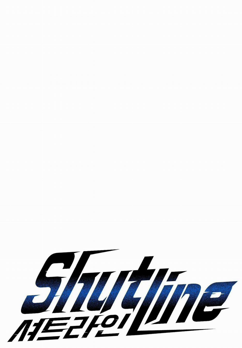 Shutline 65 trang 1