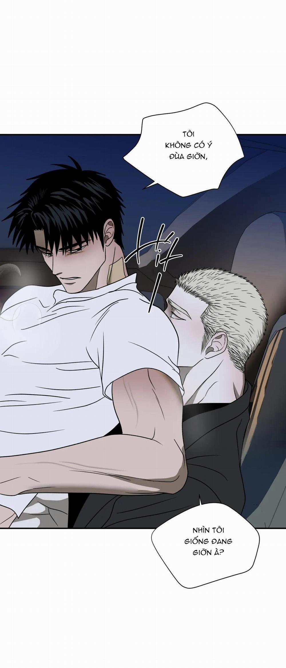 Shutline 65 trang 12