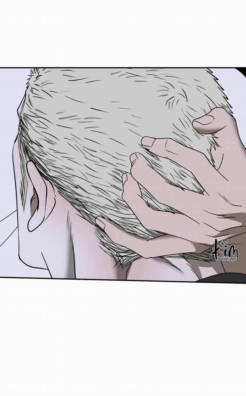 Shutline 65 trang 13