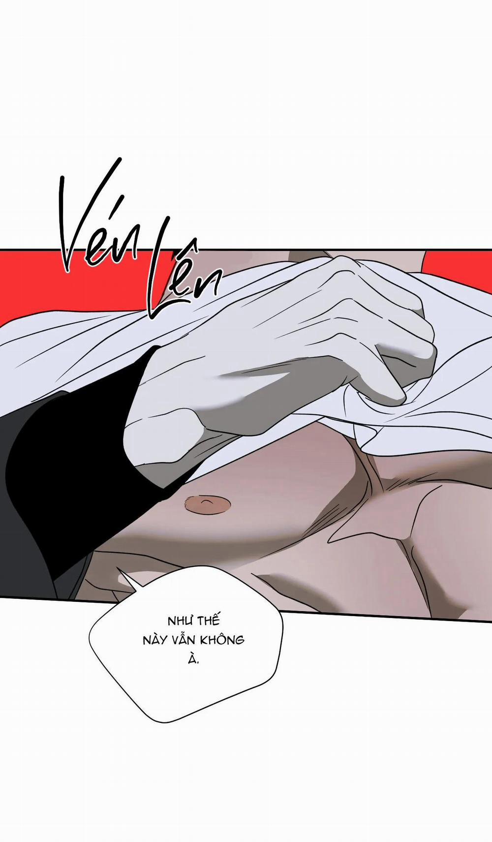 Shutline 65 trang 17