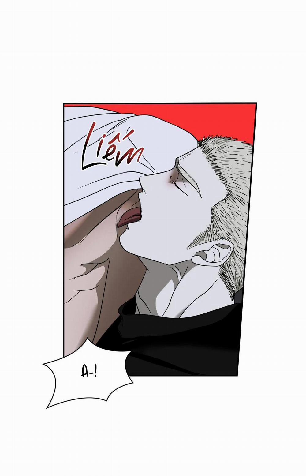 Shutline 65 trang 19