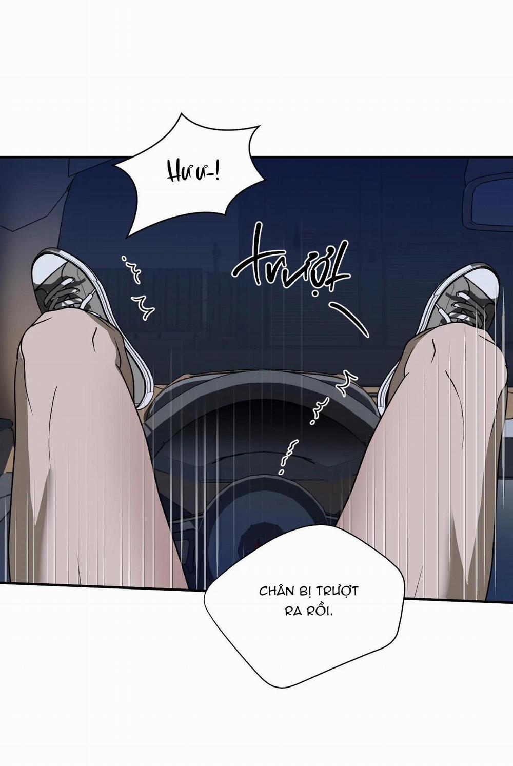 Shutline 65 trang 20