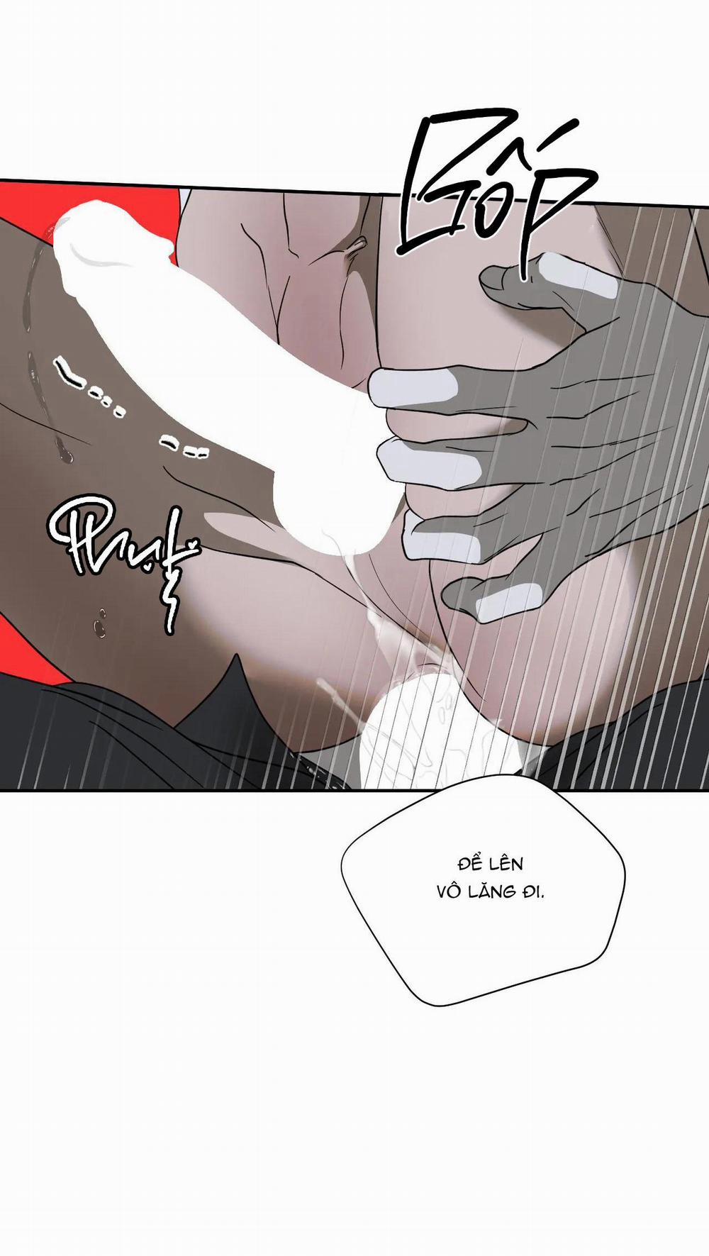 Shutline 65 trang 21