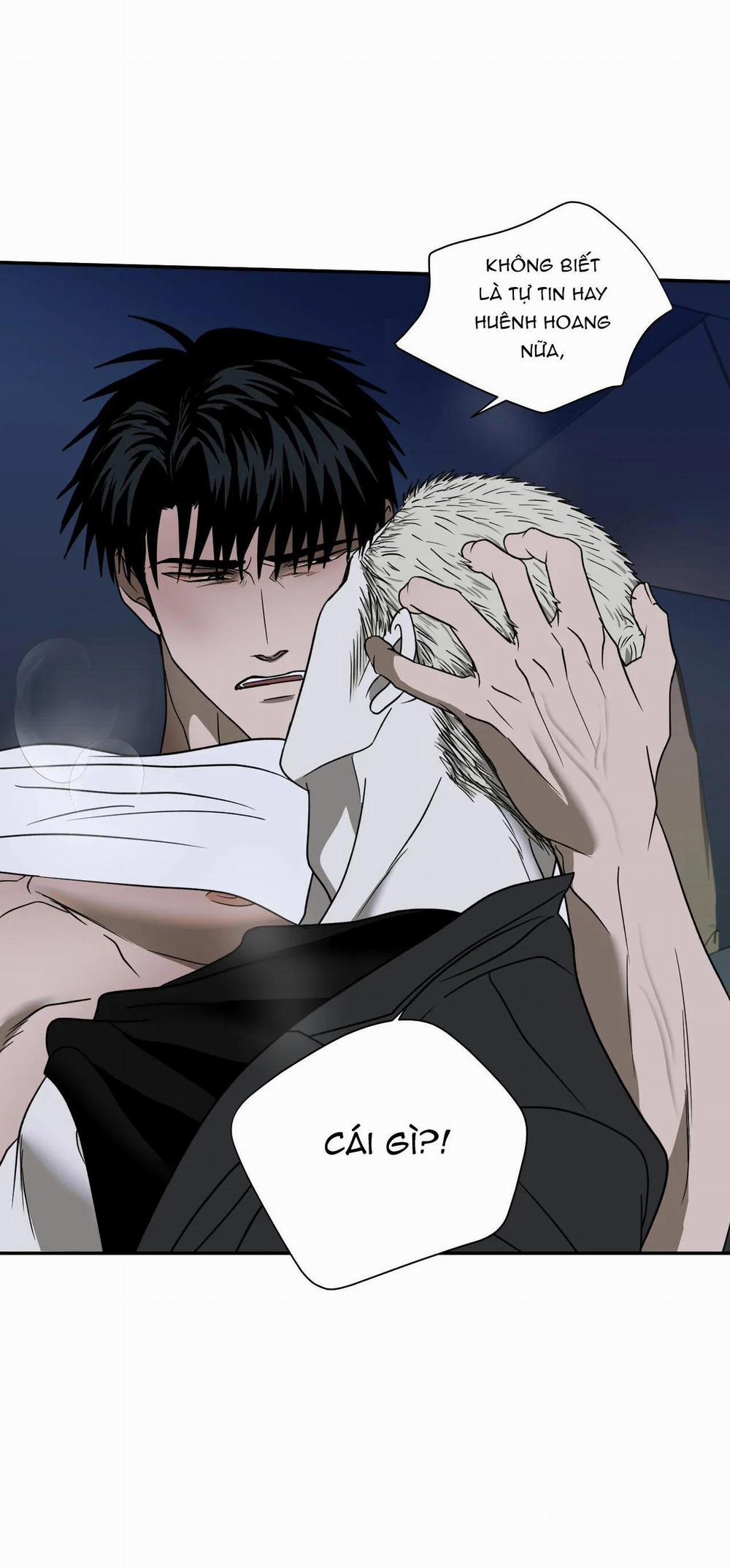 Shutline 65 trang 24