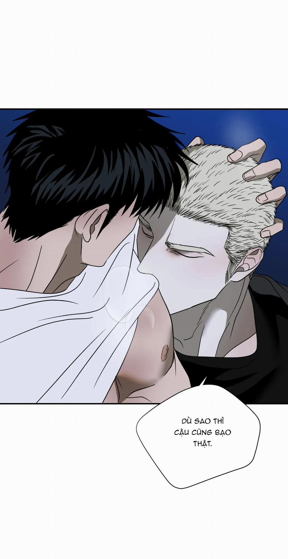 Shutline 65 trang 25