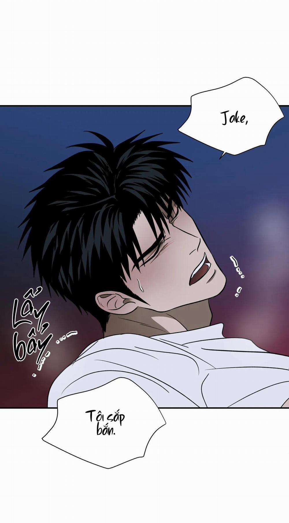 Shutline 65 trang 30