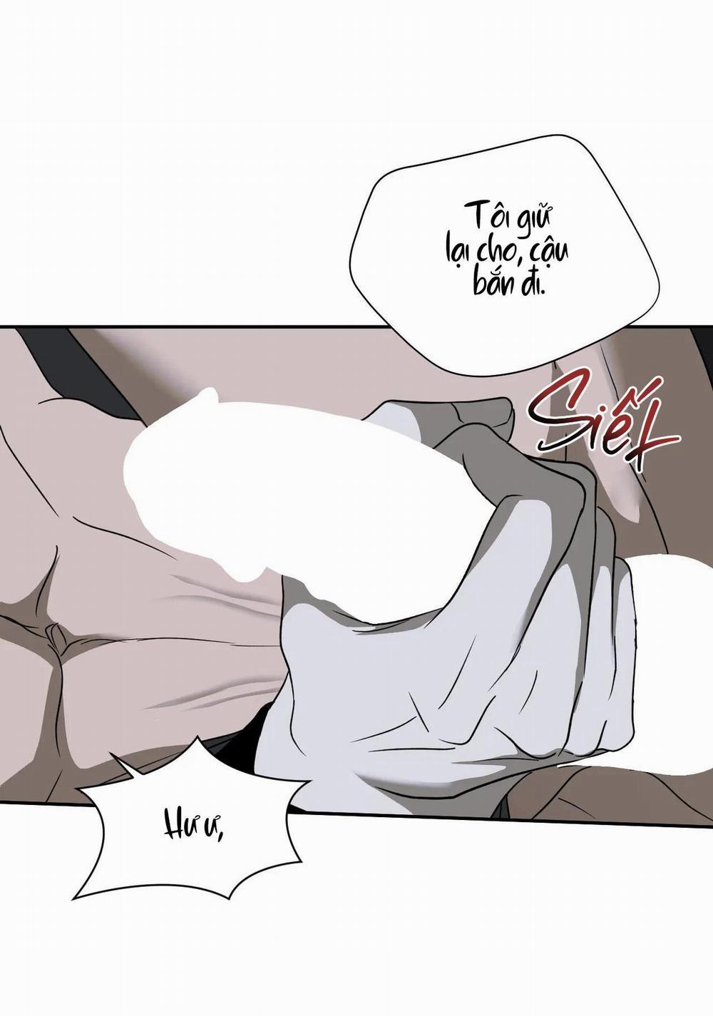 Shutline 65 trang 31