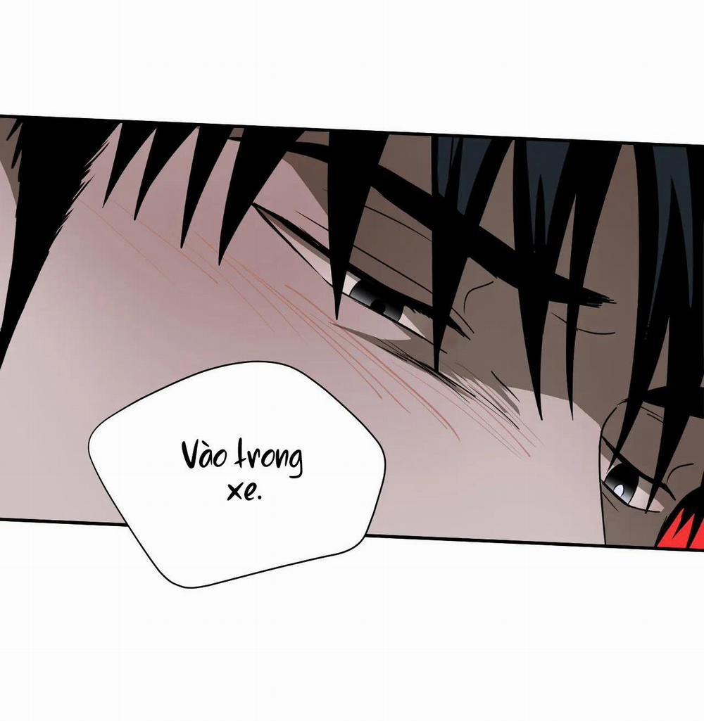 Shutline 65 trang 32