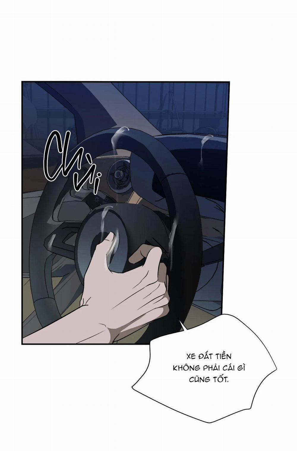 Shutline 65 trang 35