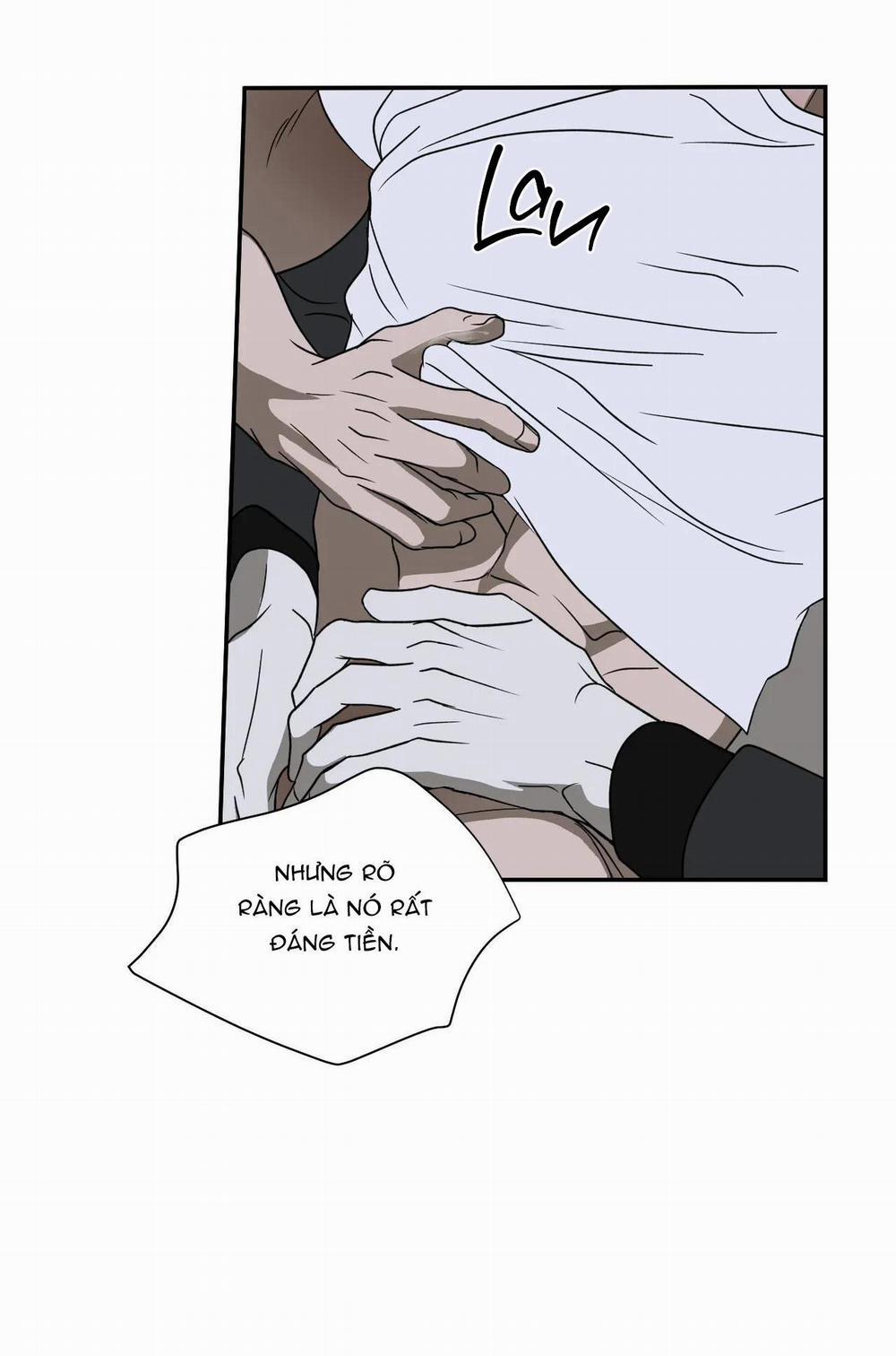 Shutline 65 trang 36