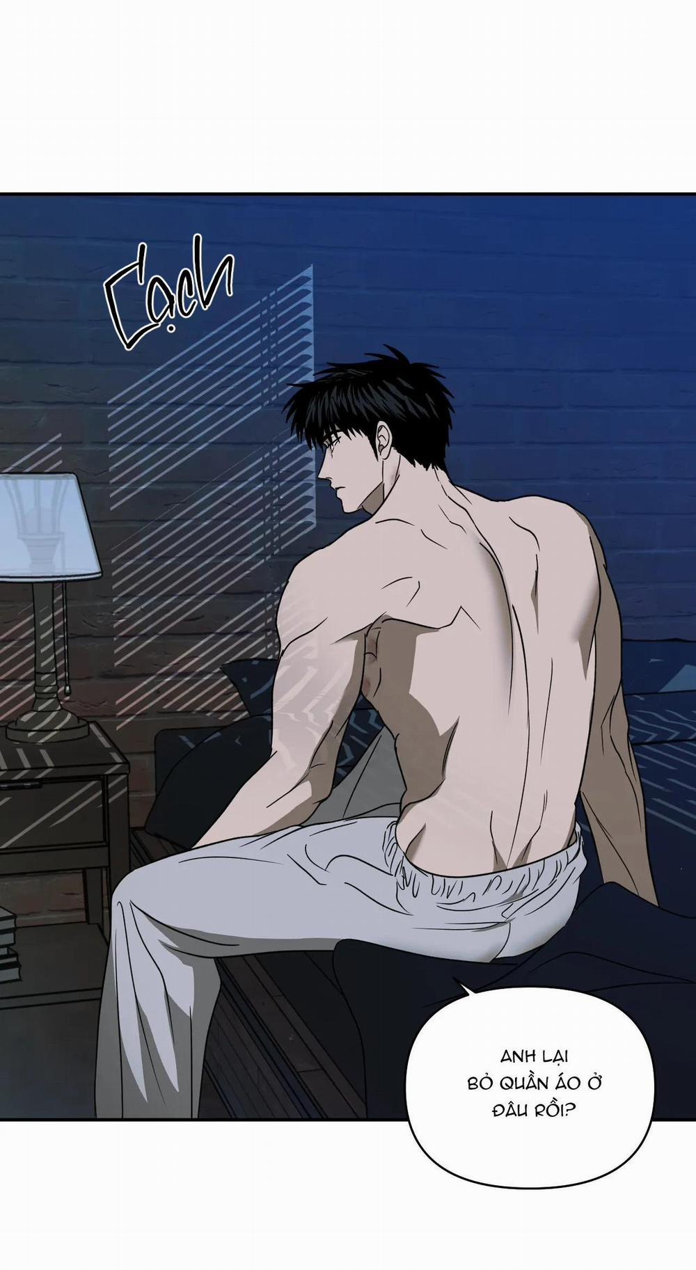 Shutline 65 trang 39