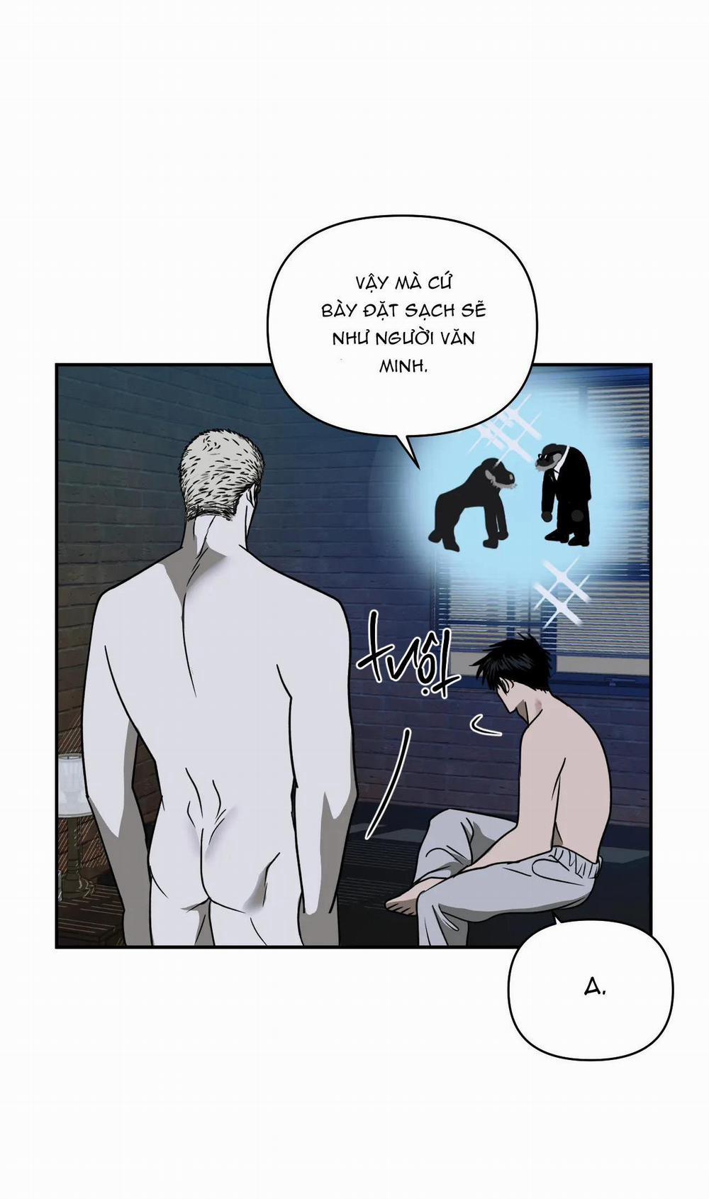 Shutline 65 trang 41