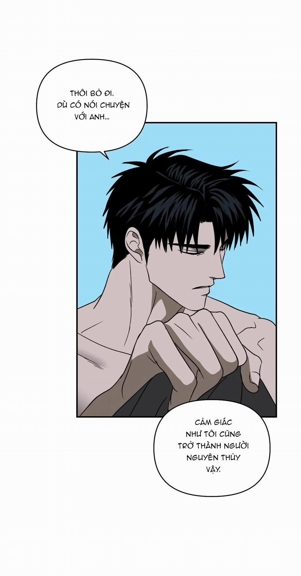 Shutline 65 trang 42