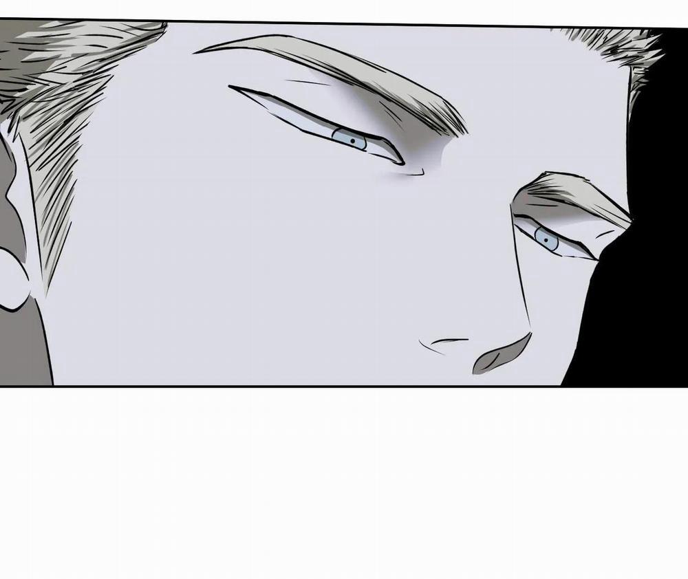 Shutline 65 trang 46