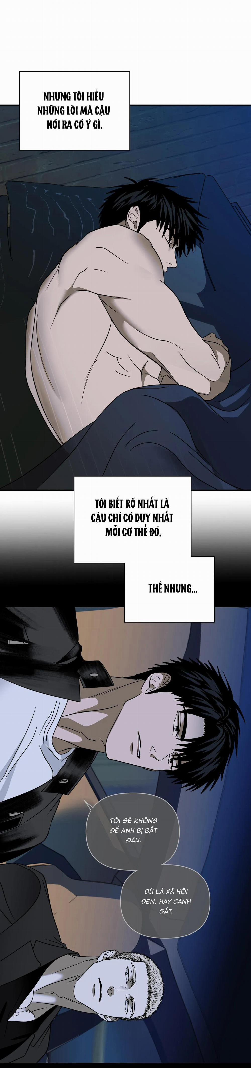 Shutline 65 trang 47