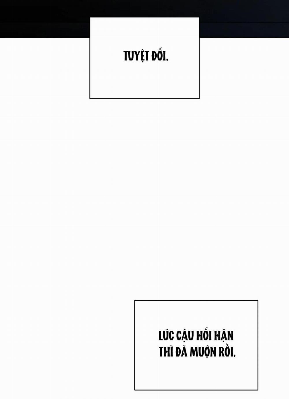 Shutline 65 trang 52