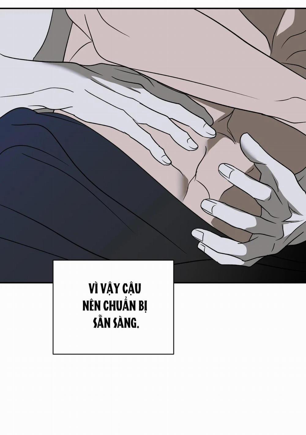 Shutline 65 trang 53