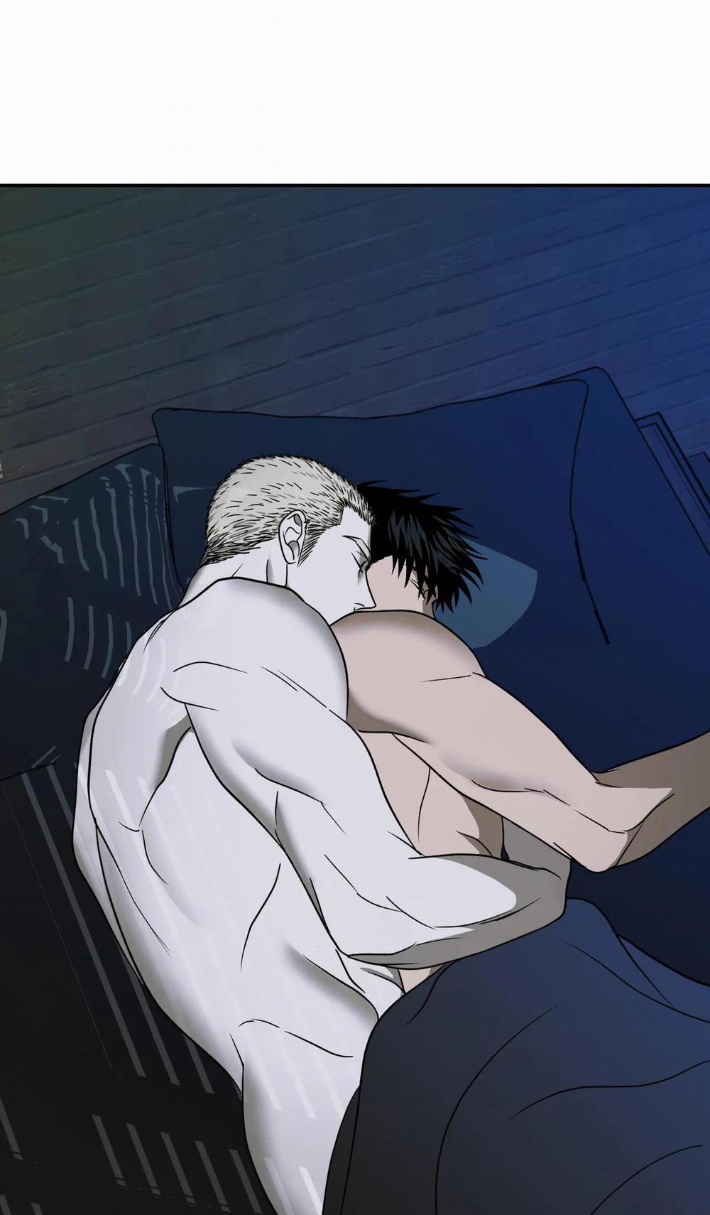 Shutline 65 trang 54