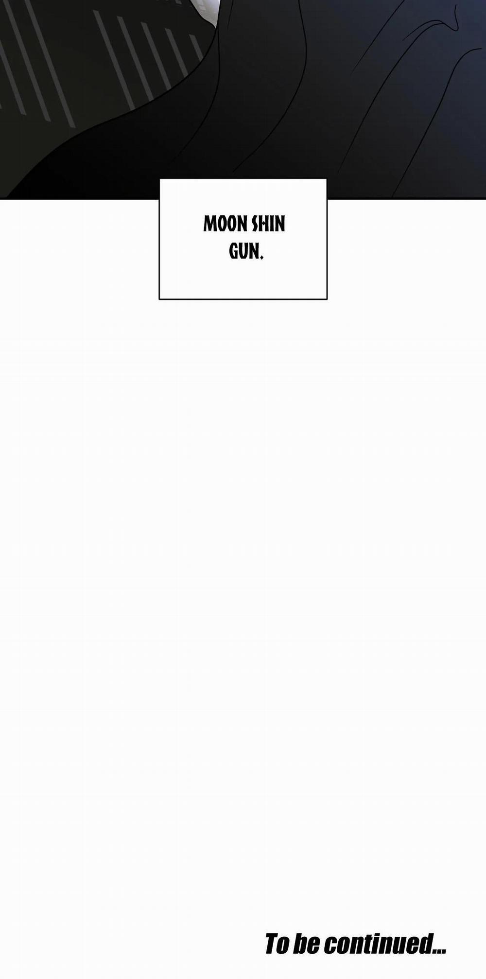 Shutline 65 trang 55