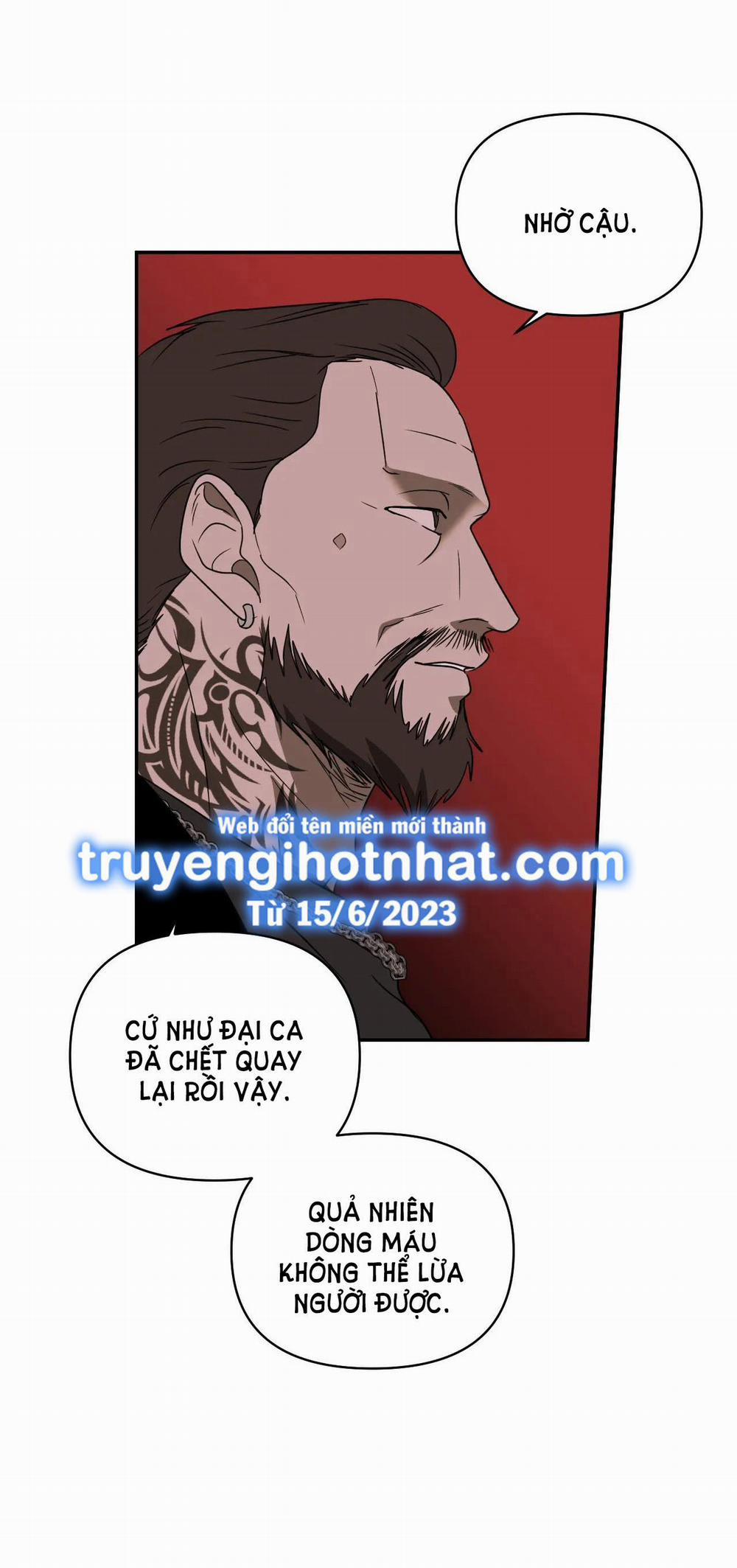 Shutline 66.1 trang 12