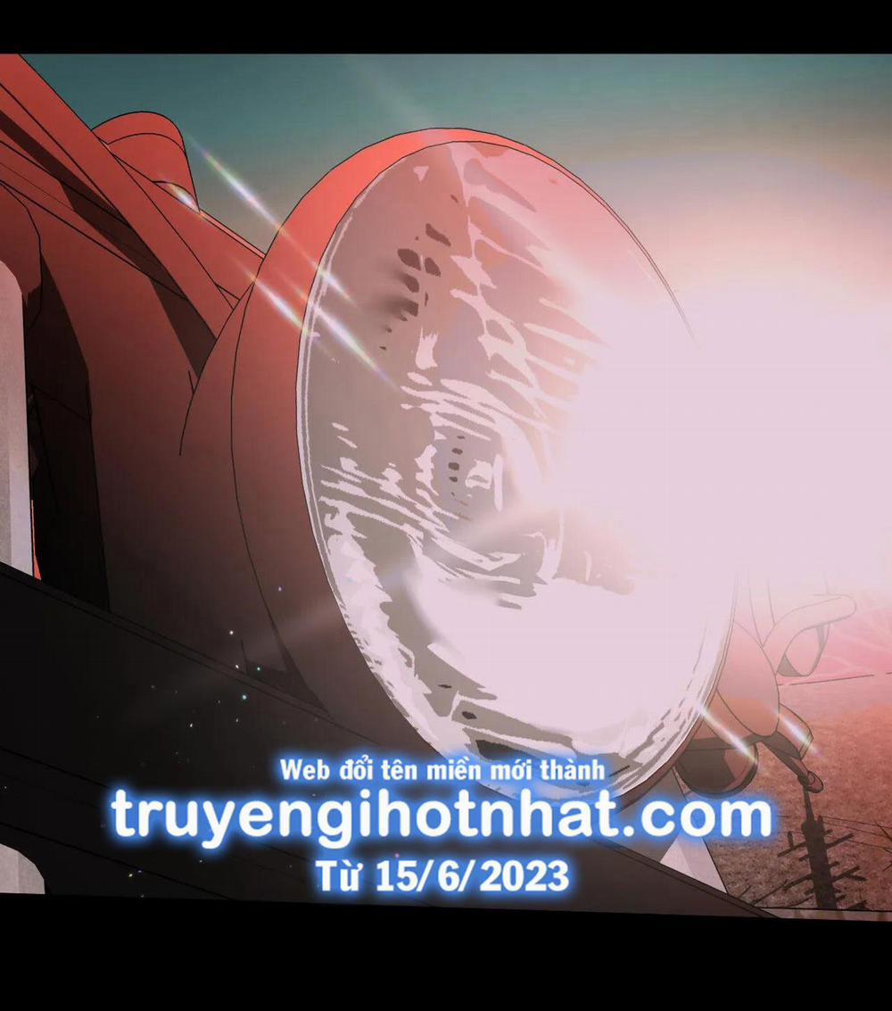 Shutline 66.1 trang 23