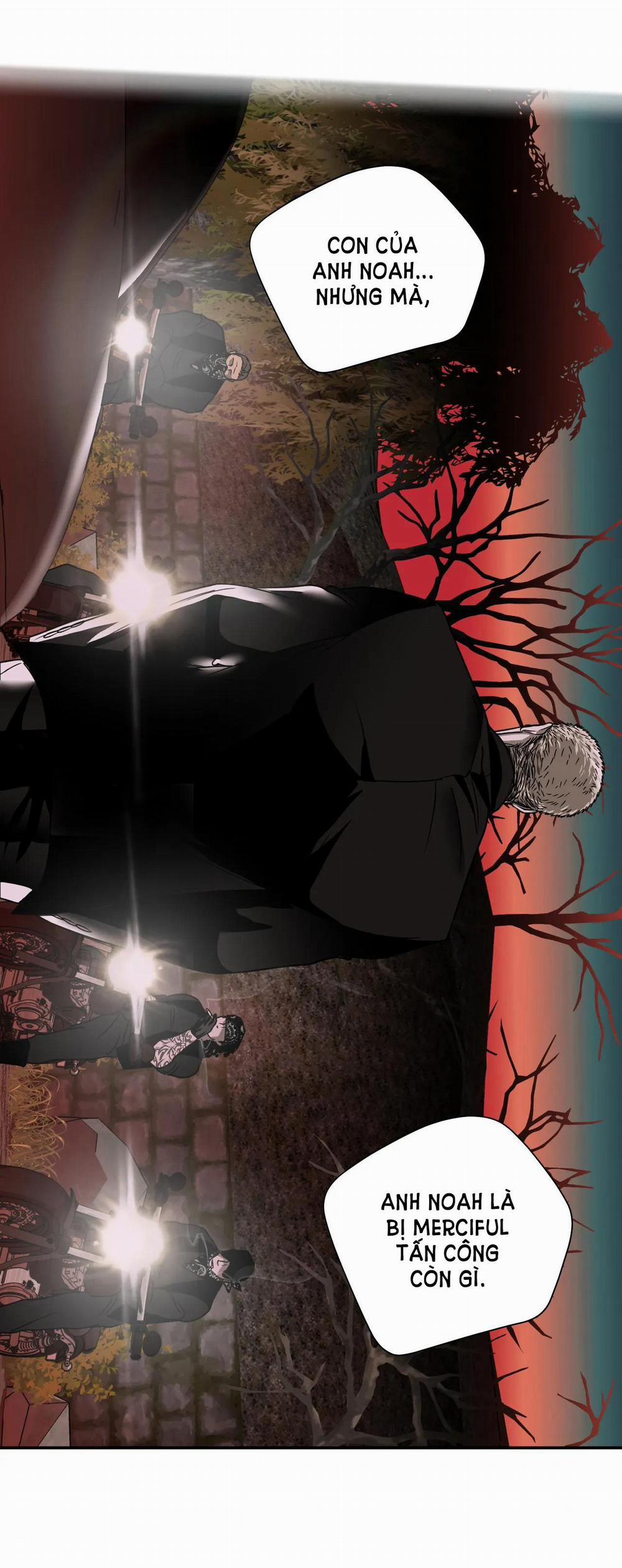 Shutline 66.1 trang 25