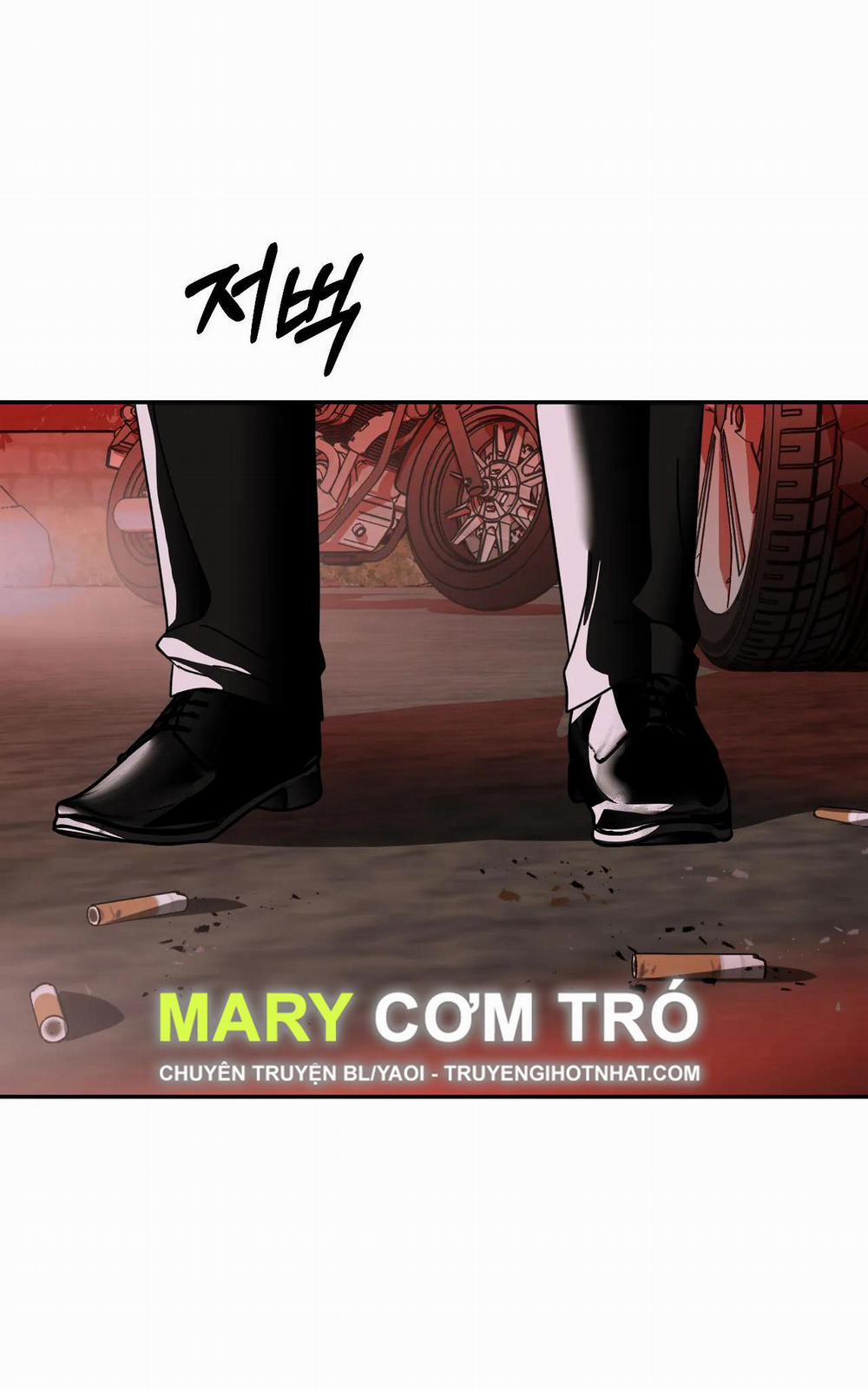 Shutline 66.1 trang 26