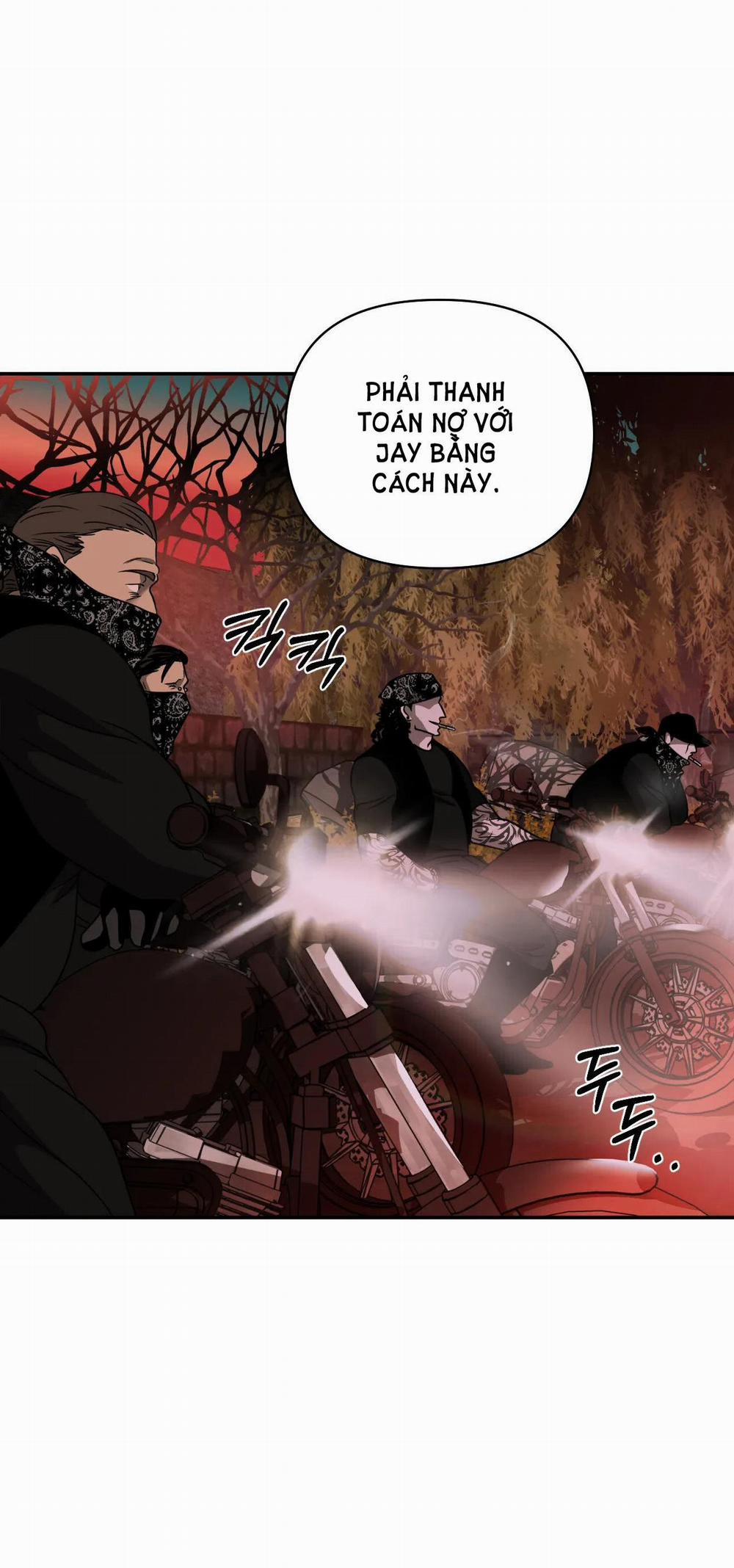 Shutline 66.1 trang 27