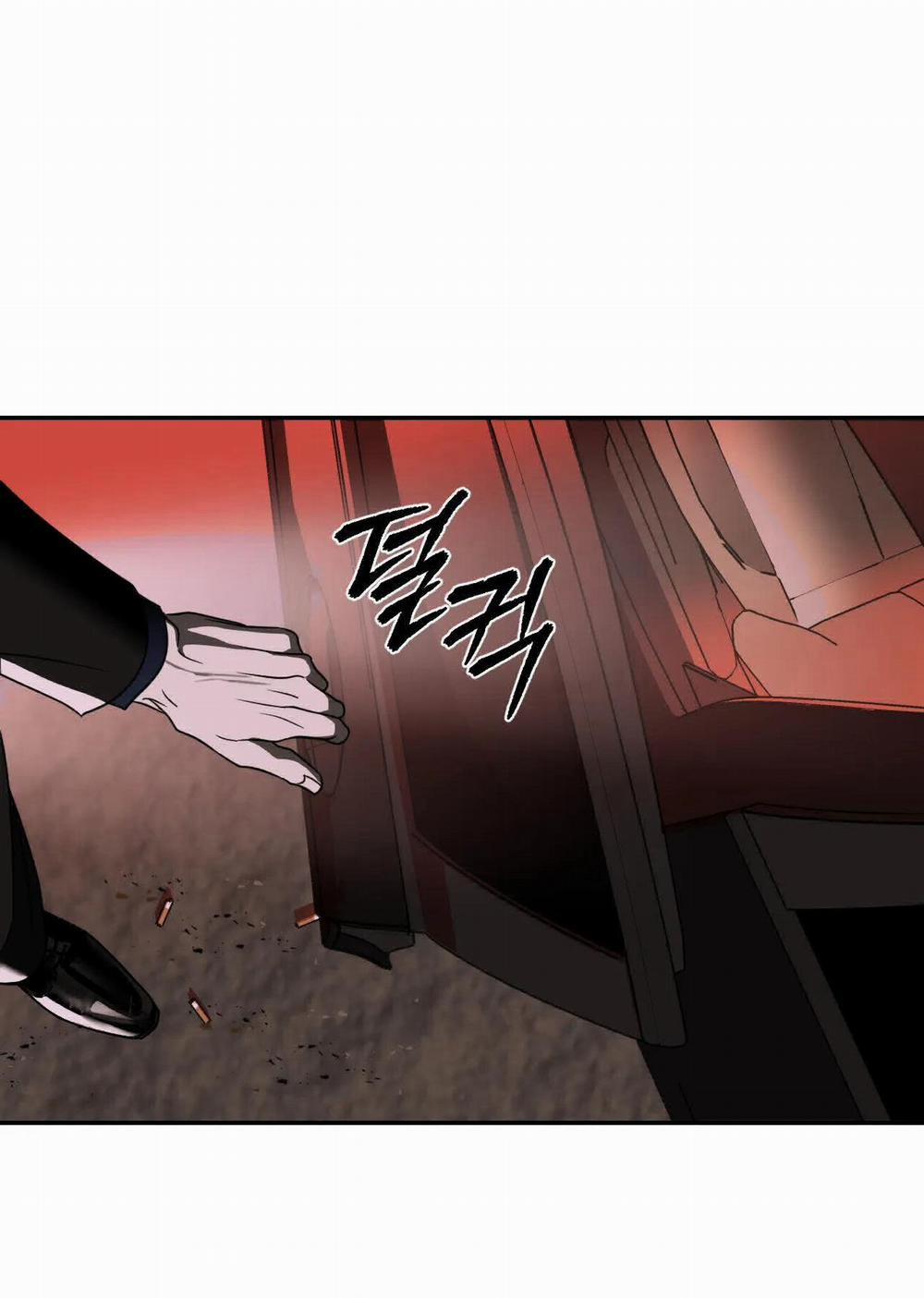 Shutline 66.1 trang 28