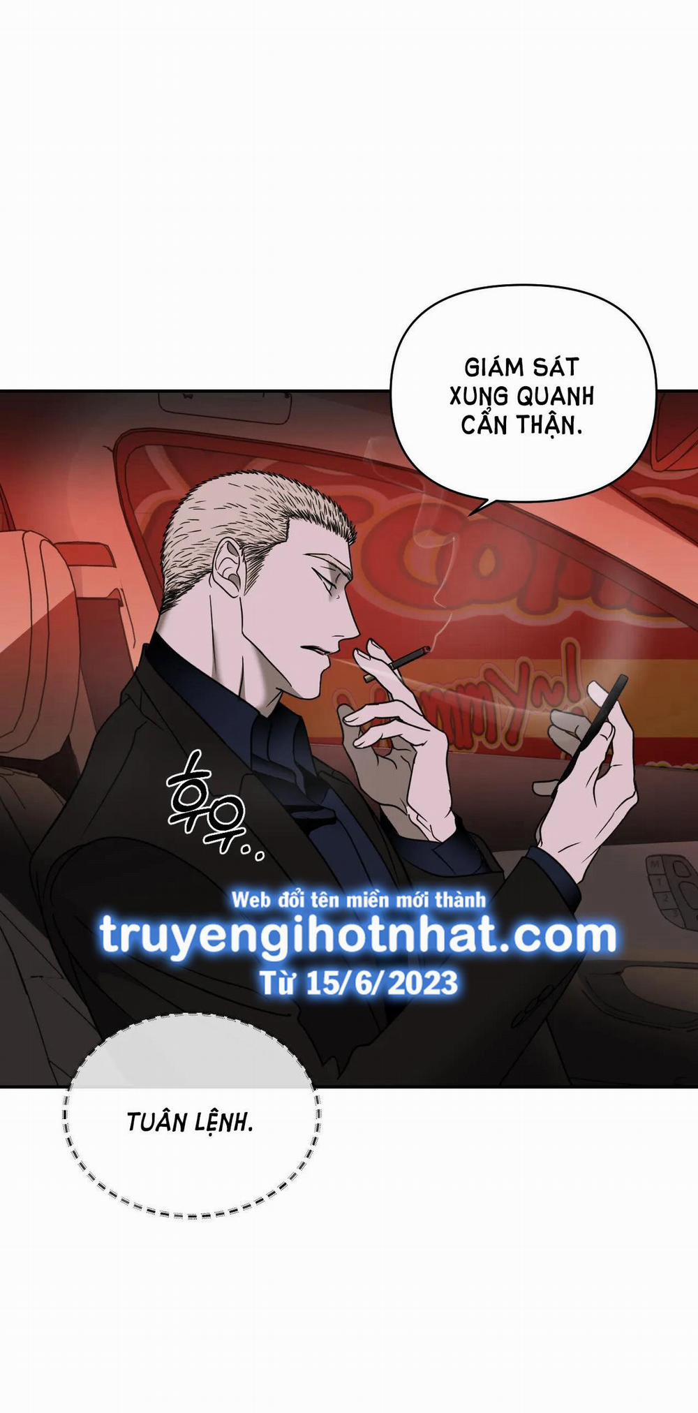 Shutline 66.1 trang 35