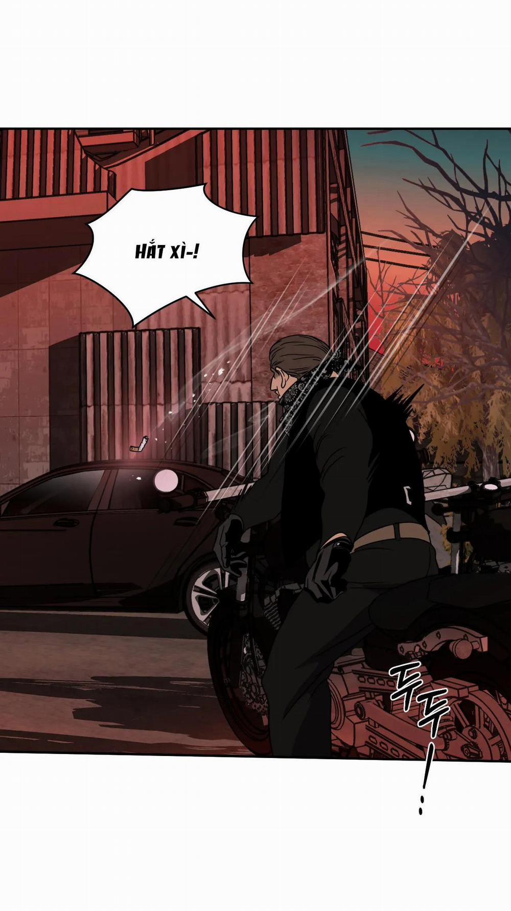 Shutline 66.1 trang 5