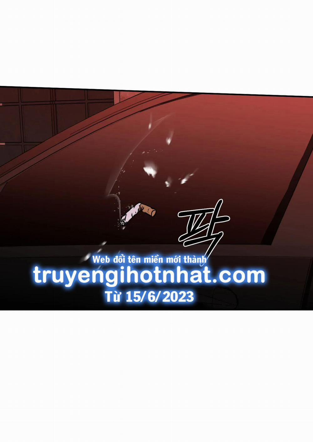 Shutline 66.1 trang 6