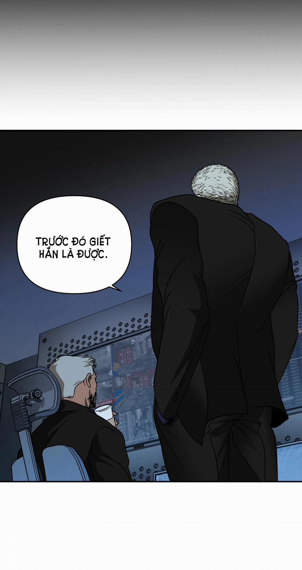 Shutline 66.2 trang 13